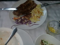 20180325_154924.jpg