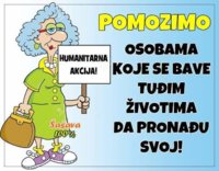 FB_IMG_1521989069876.jpg