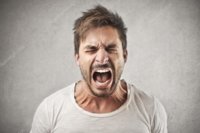 depositphotos_32817435-stock-photo-screaming-man.jpg