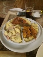 20170707_230054.jpg