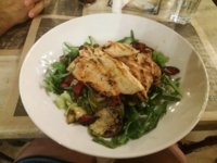 20170707_225548.jpg