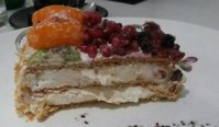 20180301_122911-1-1-1-1.jpg