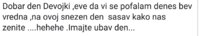 SmartSelect_20180322-170802_Facebook.jpg