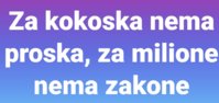 SmartSelect_20180322-170339_Facebook.jpg