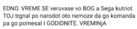 SmartSelect_20180322-170302_Facebook.jpg