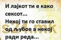 SmartSelect_20180322-170153_Facebook.jpg