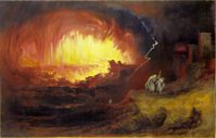 1024px-John_Martin_-_Sodom_and_Gomorrah.jpg