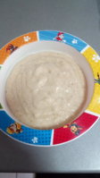 IMG_20180322_095021.jpg