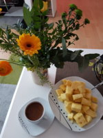 20180326_080519.jpg