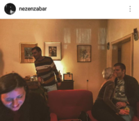 20180326_093734.png