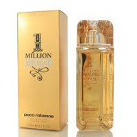 paco-rabanne-one-million-cologne-perfume-for-men-nigeria.jpg