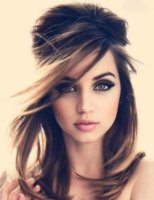 stylish-girl-with-unique-hair-style-dp-for-facebook-profile-picture.jpg