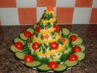 70937bc01af22e0e10b24980f1f0d0a6--christmas-foods-holiday-foods.jpg