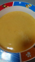 IMG_20180326_141636.jpg