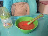IMG_20180326_093019.jpg