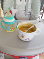 20180326_152528.jpg