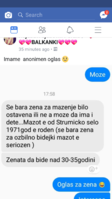 received_1842710375759883.png