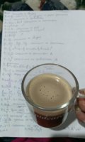 received_786478538215164.jpeg