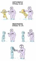 FB_IMG_1522080150444.jpg