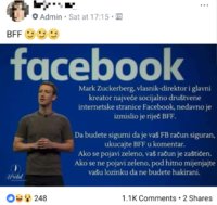 20180326_213244.jpg