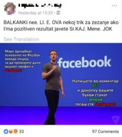 20180326_213224.jpg