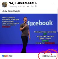 20180326_213148.jpg