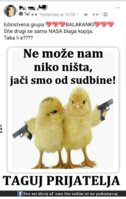 20180326_213054.jpg