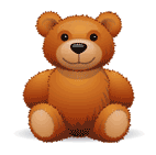 1140677926.gif