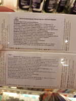20180323_150039.jpg