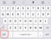 Screenshot_20180327-013648_Gallery.jpg
