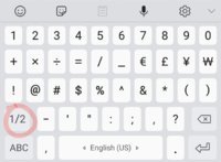 Screenshot_20180327-013732_Gallery.jpg