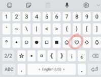 Screenshot_20180327-013758_Gallery.jpg