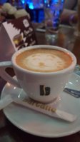 IMG_20180327_020104_590.jpg