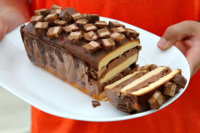 Candy-Bar-Ice-Cream-Cake.jpg