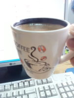 kafe.jpg