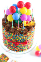 Birthday Cake.jpg