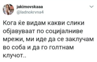 IMG_20180327_125746.png