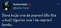 Screenshot_20180327-140605.jpg
