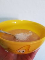 20180327_161151.jpg