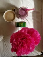 20180327_103316.jpg