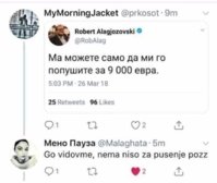 FB_IMG_1522165041676.jpg