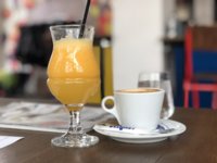 8170B480-9BB0-4C65-BCF8-DC8CFB43C1B8.jpeg