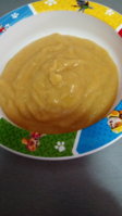 IMG_20180327_165340.jpg