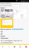 Screenshot_2018-03-27-20-02-26.png