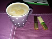 20180327_203222.jpg