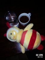 IMG_20180327_201455465.jpg