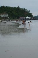 Langkawi.jpg