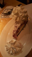 20180210_181112.jpg