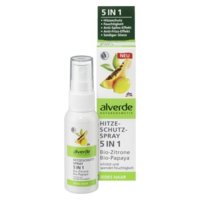 alverde-heat-protection-spray-5in1-50ml.jpg