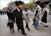 livingJEWISH_t640.jpg